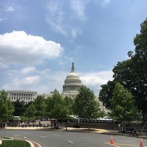 Meet your Posher, Teclar